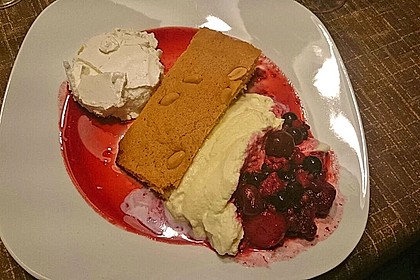 Pavlova 39