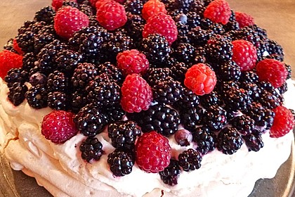 Pavlova 18