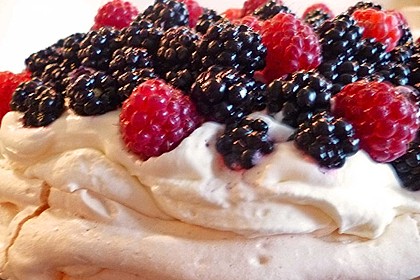 Pavlova 32
