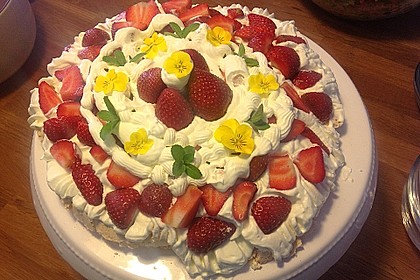 Pavlova 5