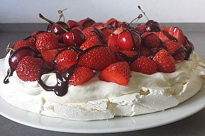 Pavlova 2