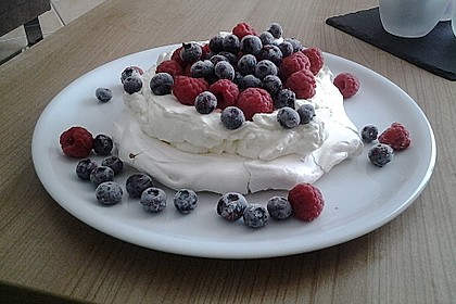 Pavlova 4