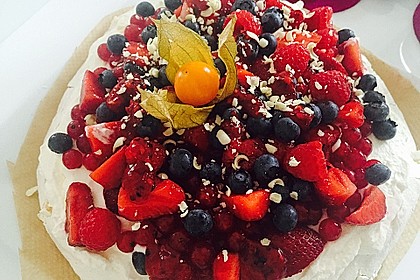 Pavlova 1