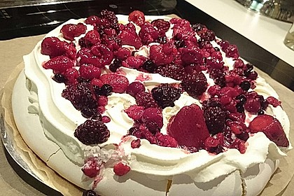 Pavlova 19