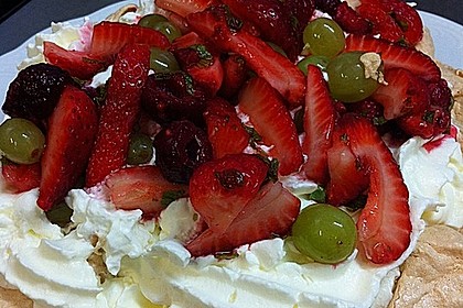 Pavlova 14