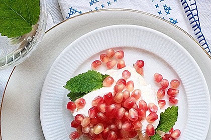 Pavlova 11
