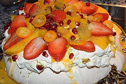 Pavlova 3