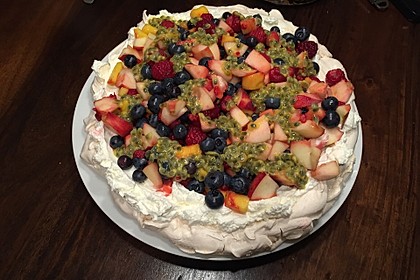Pavlova 16