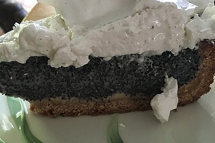 Pavlova 34
