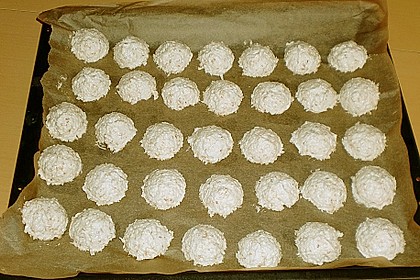 Kokosmakronen 13