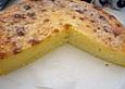 Mei&szlig;ner Quarktorte
