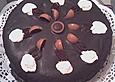 Toffifee - Torte &agrave; la Birgit