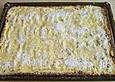 Gro&szlig;mutters Apfelkuchen