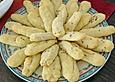 Kartoffelst&auml;bchen