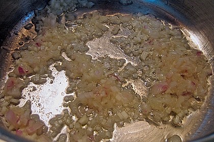 Kohlrabirouladen mit 3 F&uuml;llungen 1