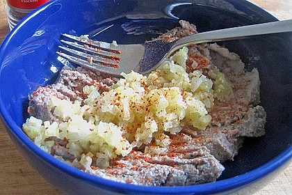 Kohlrabirouladen mit 3 F&uuml;llungen 2