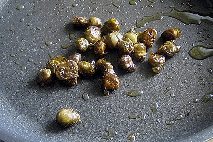 Kohlrabirouladen mit 3 F&uuml;llungen 4