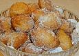 Prillecken (Nonnenpf&uuml;rzchen)