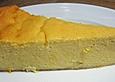 Claudia&acute;s superschneller Quarkkuchen