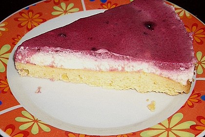 Fantaschnitten