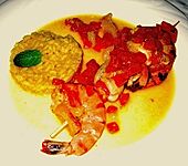 Meerespie&szlig;e &raquo;Sagrado&laquo; (Bild)