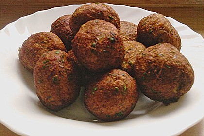 Bolinhos de Bacalhau 6