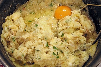 Bolinhos de Bacalhau 3