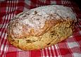 Feigen - Dattel - Brot
