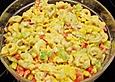 Tortellinisalat