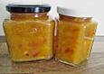Mangochutney
