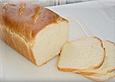 Wei&szlig;brot, italienisch angehaucht