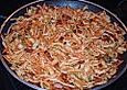 Westernsp&auml;tzle
