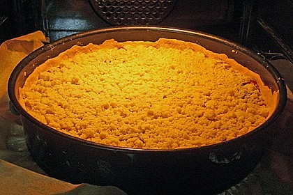 Hildes Zwetschgenkuchen mit Zimtstreuseln 227