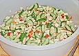 Kartoffelsalat ohne Mayo