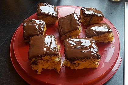 Veganer Walnusskuchen 42