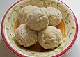 Semmelkn&ouml;del