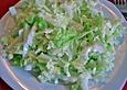 Chinakohlsalat