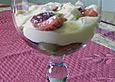 Creme - Trifle