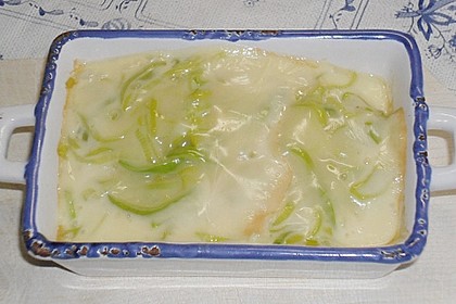 Raclette - Kartoffeln 10