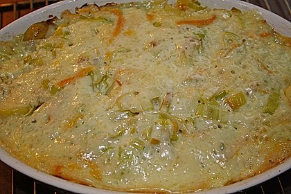 Raclette - Kartoffeln 12