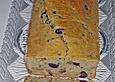 Ankes Olivenbrot