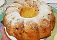 Eierlik&ouml;rkuchen