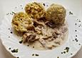Semmelkn&ouml;del, &ouml;sterreichische Art