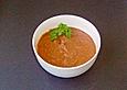 Black Bean Paste