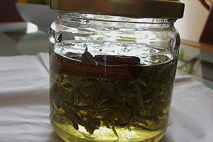 Salbeihonig 7