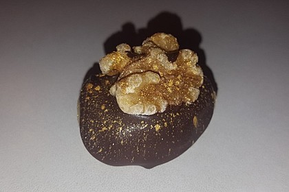Hausfreunde mit Marzipan 24
