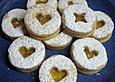 Mozartpl&auml;tzchen