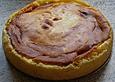 Els&auml;sser Rahmkuchen