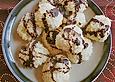 Kokosmakronen