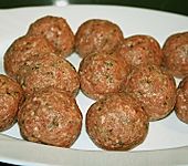 Pf&auml;lzer (Bild)